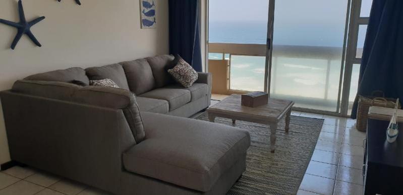 Stella Maris 142 Apartment Amanzimtoti Ngoại thất bức ảnh